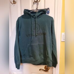 Hoodie Volcom